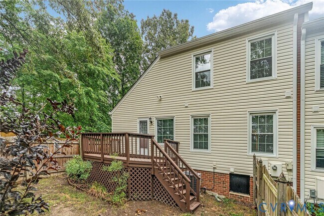 Building Photo - 12015 Bexley Ct