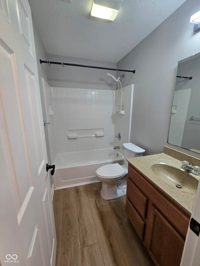Building Photo - 481 Villa Meadow Dr