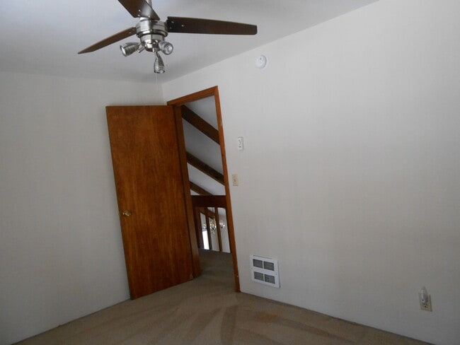 Building Photo - 17297 Golden Eye Dr