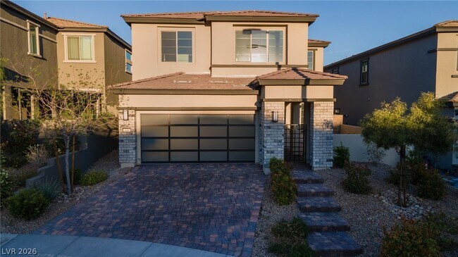 Building Photo - 400 Red Feather Peak Ct