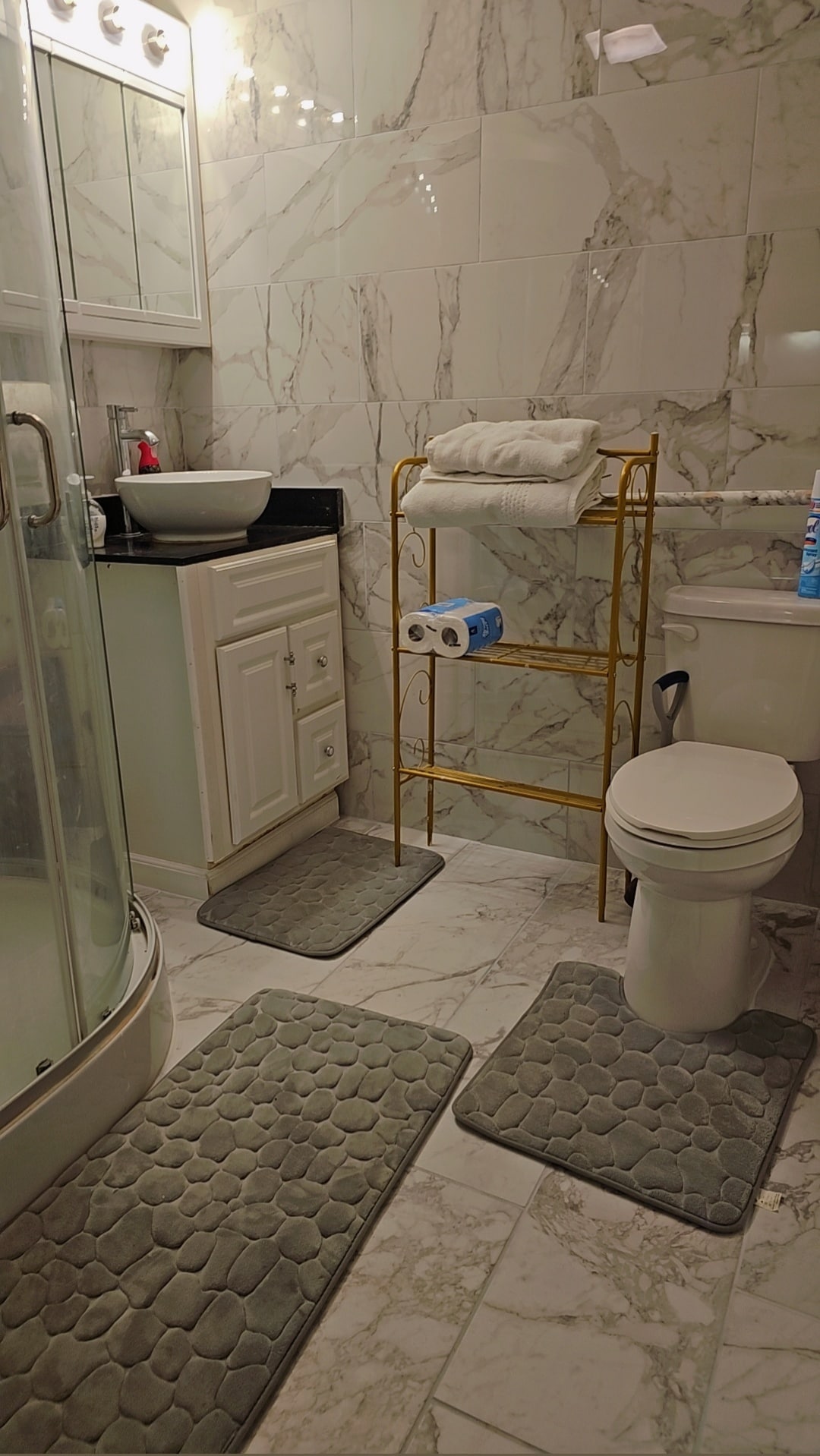 Building Photo - 317 W Fayette St