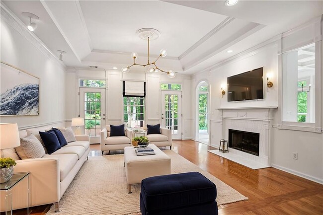 Building Photo - 6285 Sterling Dr