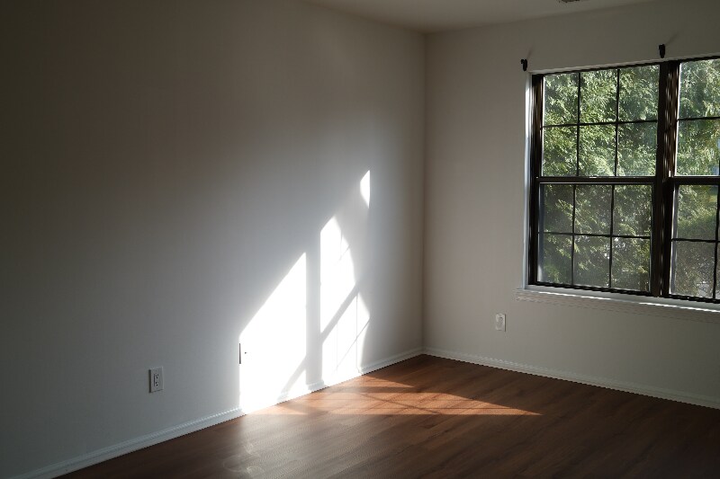 Building Photo - 153A Bradford Ct