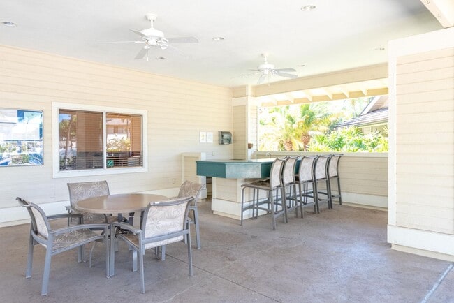 Building Photo - Ko Olina Fairways 3 bedroom, 2.5 Bath with...