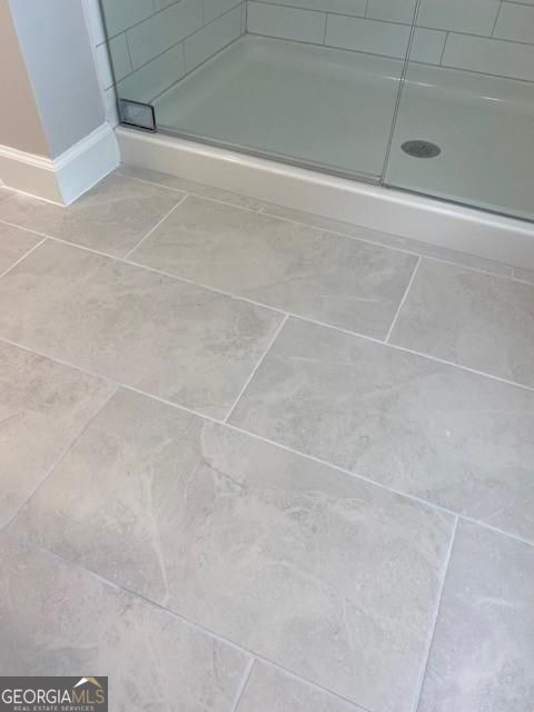 Building Photo - 3359 Verdi Ln