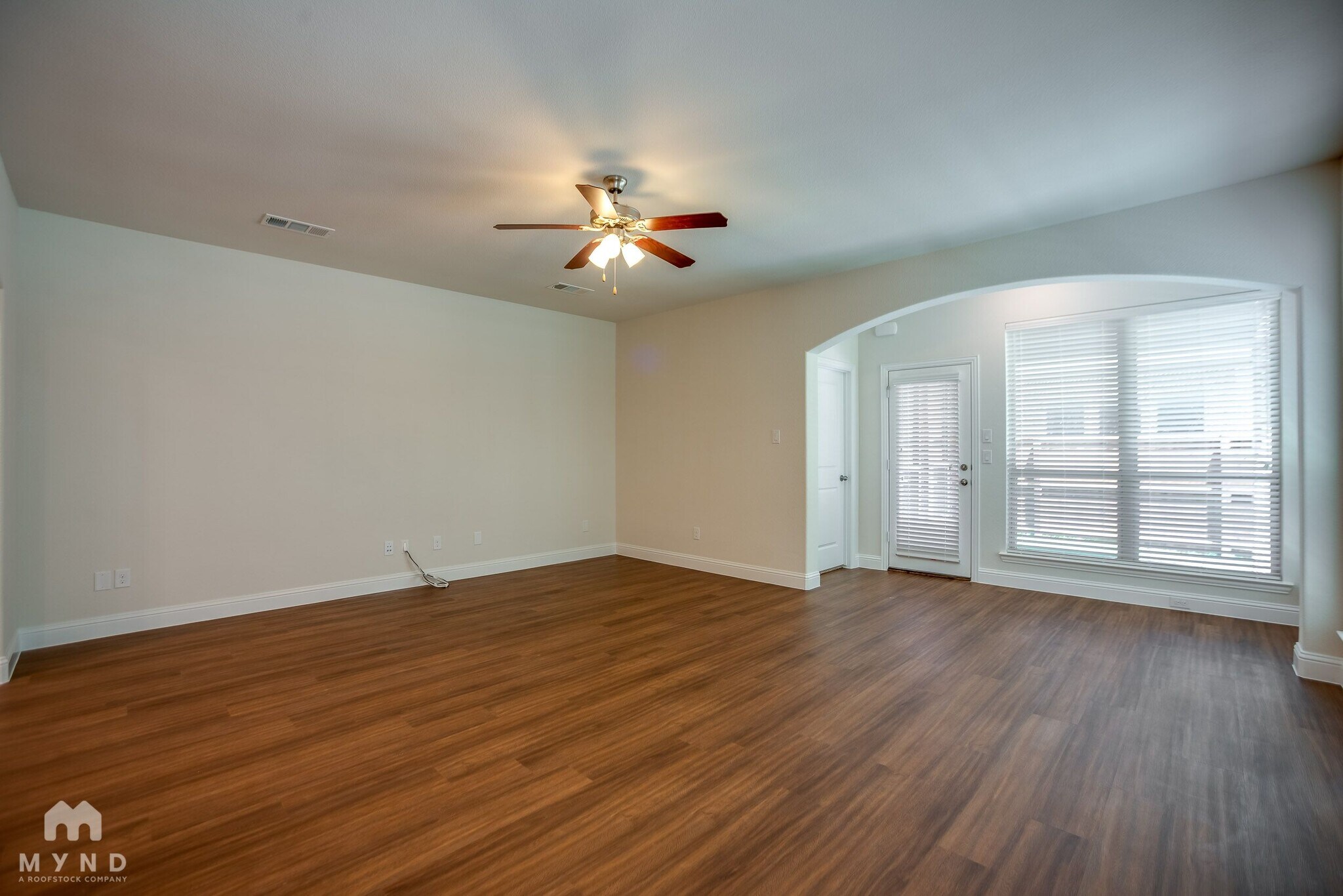 Building Photo - 3317 Damsel Sauvage Ln