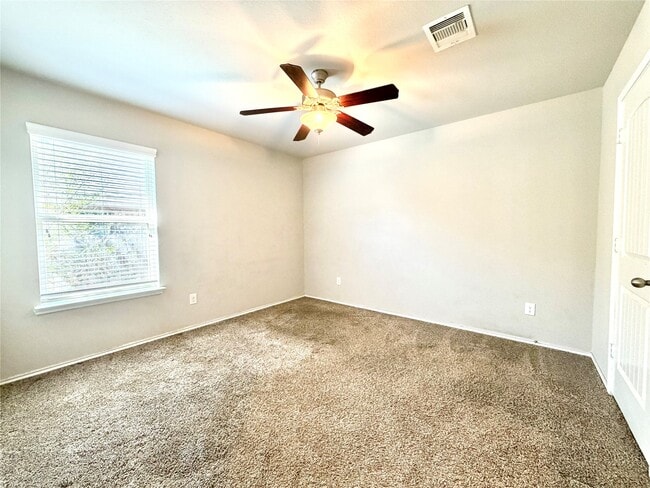 Building Photo - 4615 Tuscan Lily Dr