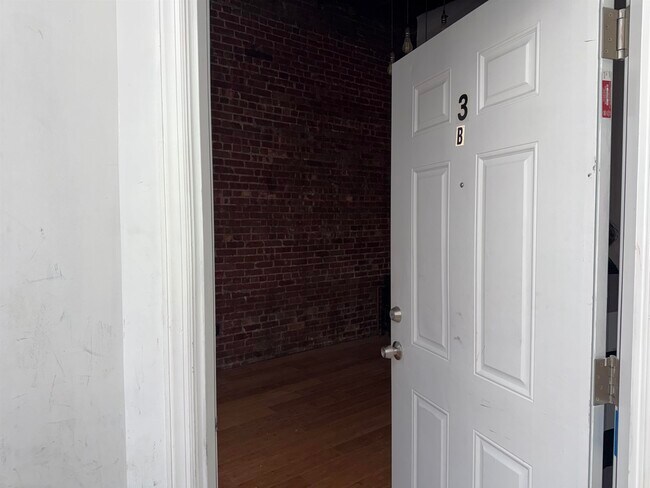 Building Photo - 2709 Bergenline Ave