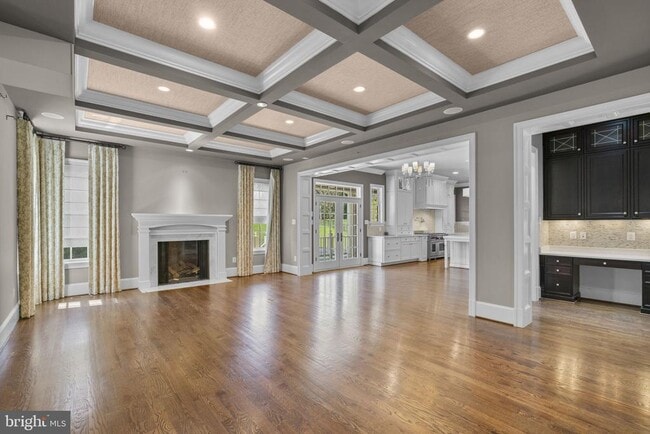 Building Photo - 11230 Kinsale Ct