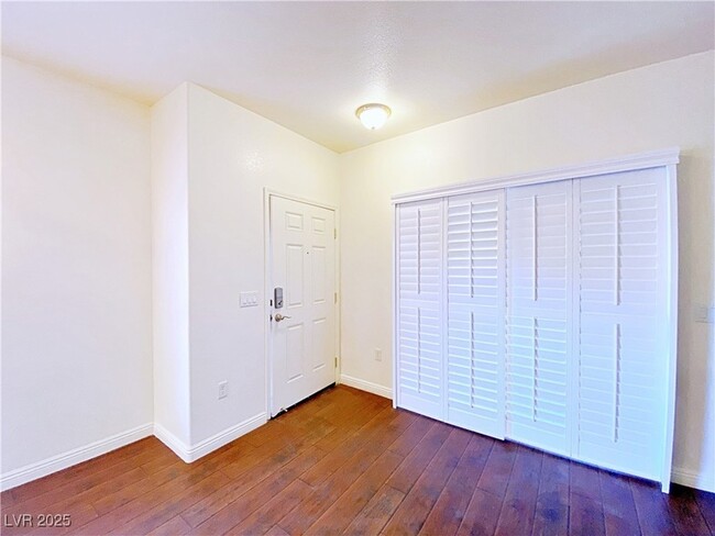 Building Photo - 3825 Juno Beach St