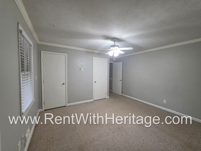 Building Photo - WOW! Fantastic 4Bedroom/ 2 Bath Ranch With All The Upgrades / Great Location / Popular Alexander ...