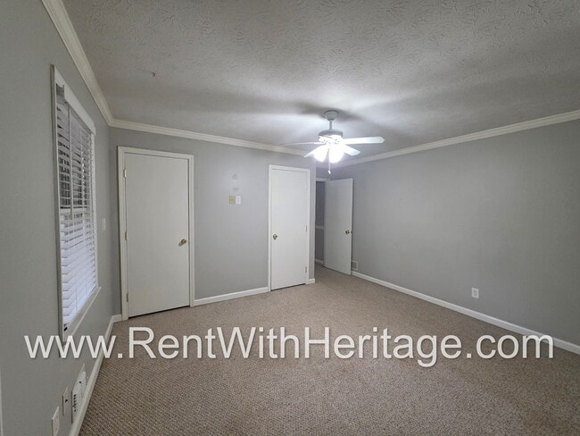 Building Photo - WOW! Fantastic 5 Bedroom/ 2 Bath Ranch With All The Upgrades / Great Location / Popular Alexander...