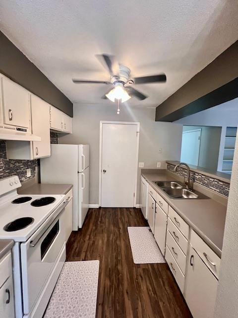 Building Photo - 4309 Acropolis Ct