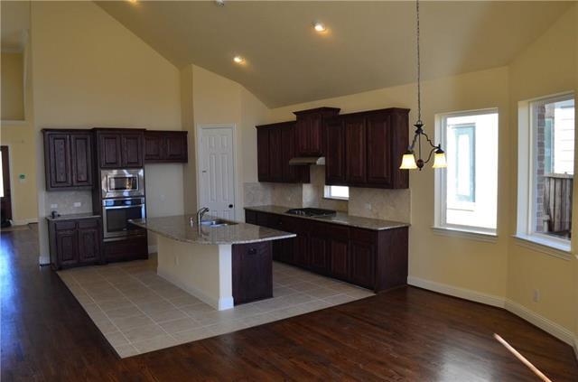 Building Photo - 1031 River Rock Way