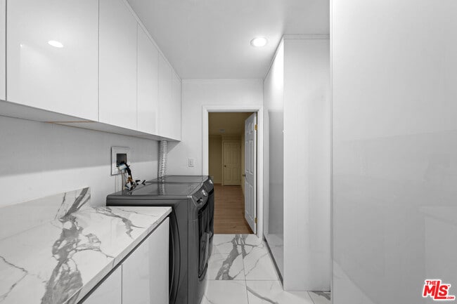 Building Photo - 17449 Sumiya Dr