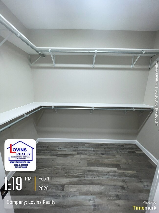 Building Photo - 1200 Cadillac Dr