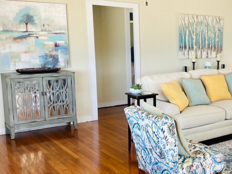 Building Photo - 99-1790-1790 Hoapono Pl