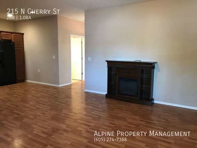 Building Photo - 2 Bedroom Townhome for rent in Lennox, SD!!