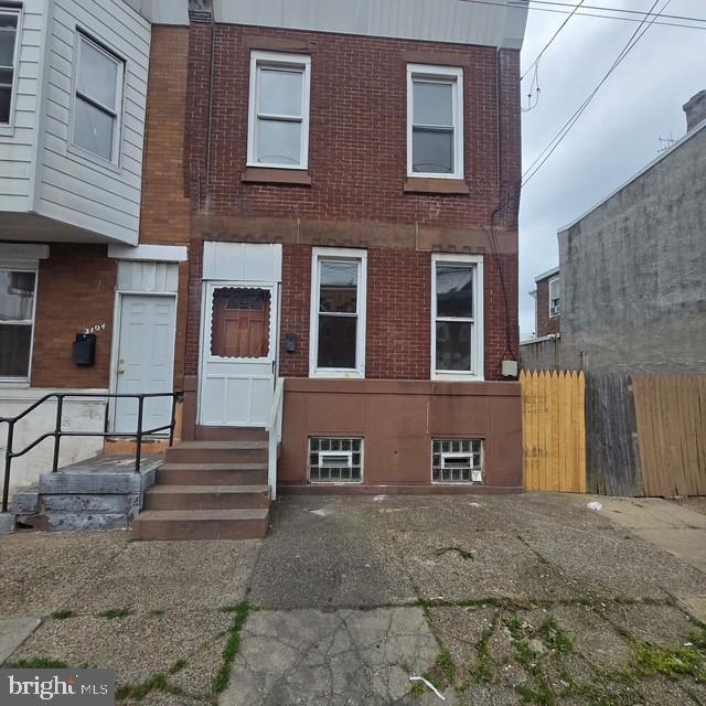 Building Photo - 3106 Emerald St