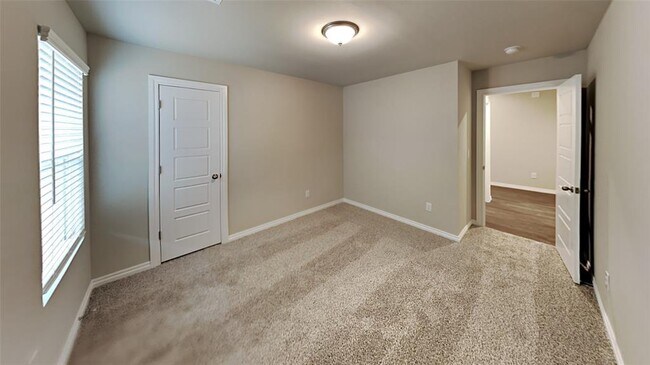 Building Photo - 4412 Palmetto Bluff Dr