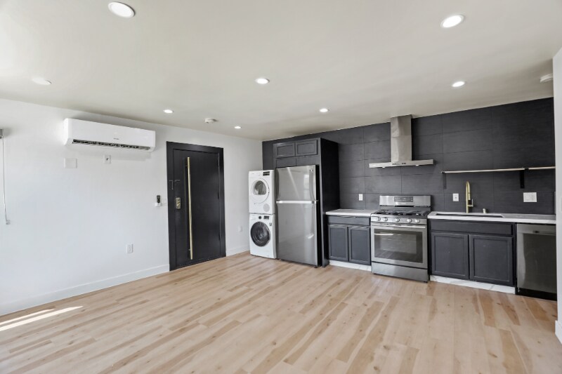 Building Photo - 1139 Bellevue Ave