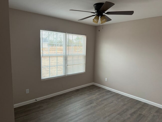 Building Photo - 3 Bed 2 Bath Brick Home - New Construction - Coming Soon