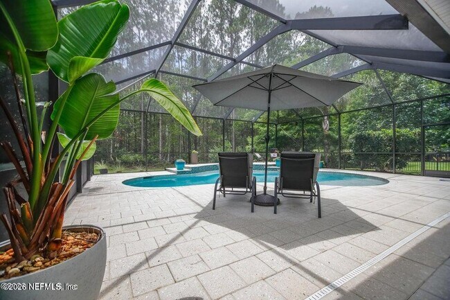 Building Photo - 99 Weathered Edge Drive