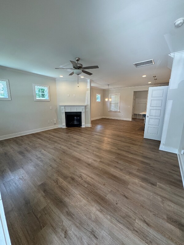 Building Photo - 1308a Castlebay Rd