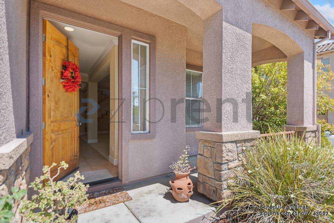 Building Photo - 5849 Penwood Ln