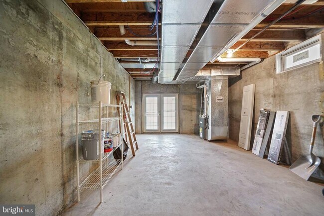 Building Photo - 24 Merion Ave