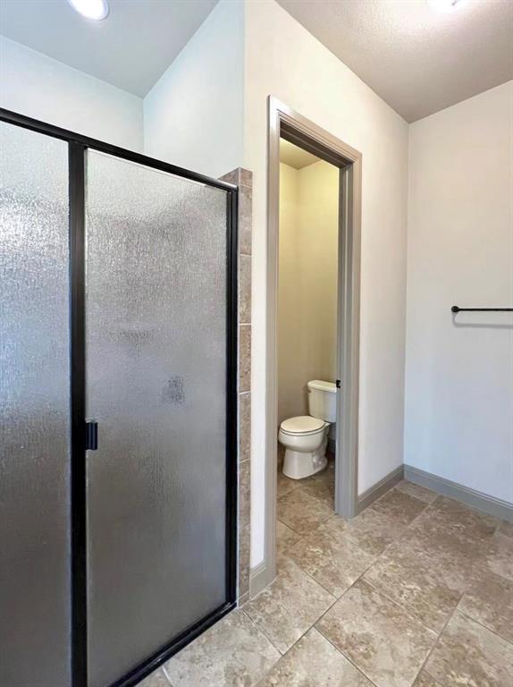 Building Photo - 3021 Portulaca Dr