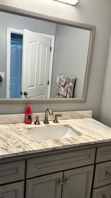 Building Photo - 9901 Baywinds Blvd