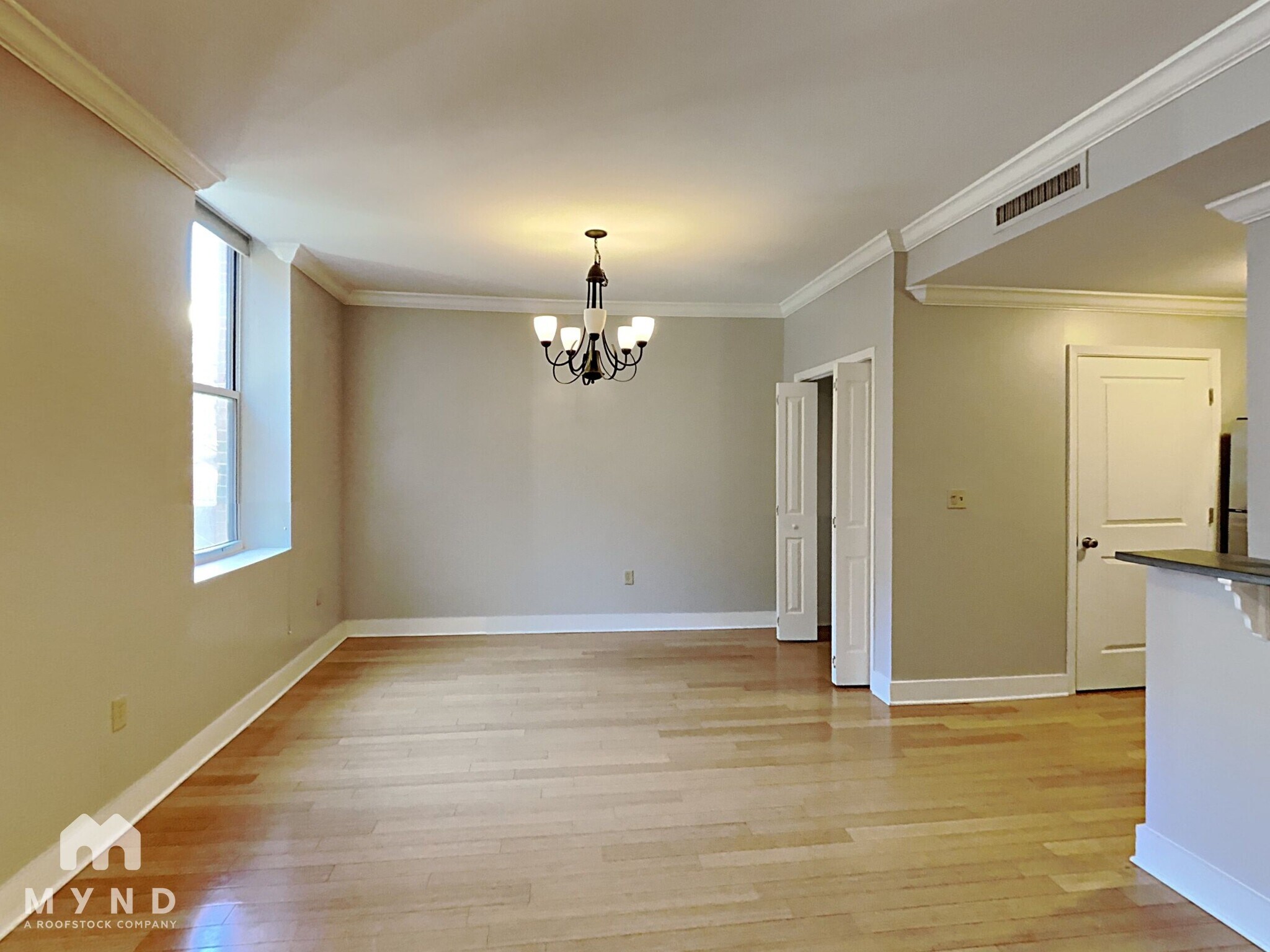 Building Photo - 985 Ponce De Leon Ave NE