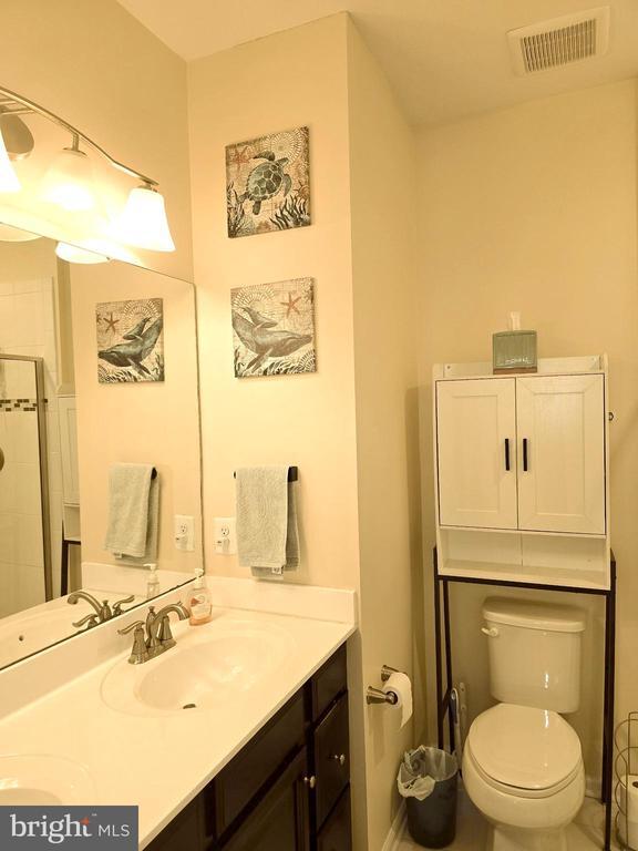 Building Photo - 10502 Galena Ln