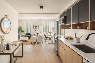 Building Photo - Maven