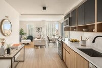 Building Photo - Maven