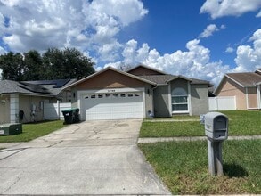 Building Photo - 12788 Majorama Dr