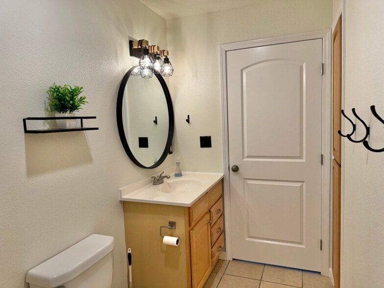 Building Photo - 6349 FL-189