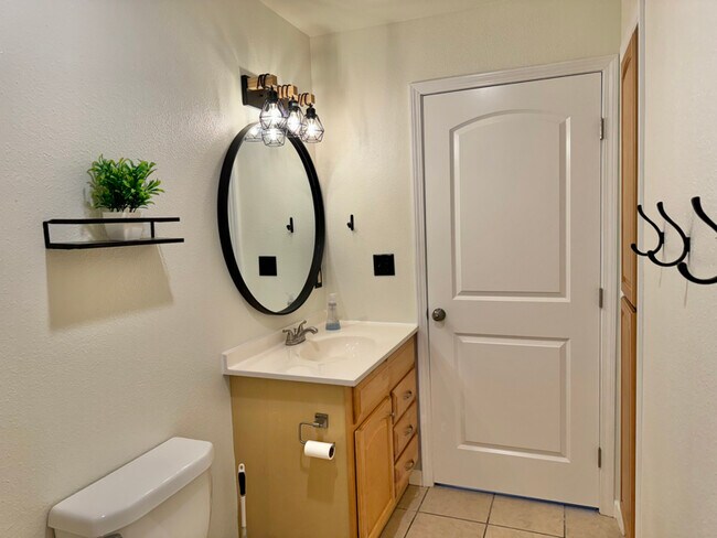 Building Photo - 6349 FL-189