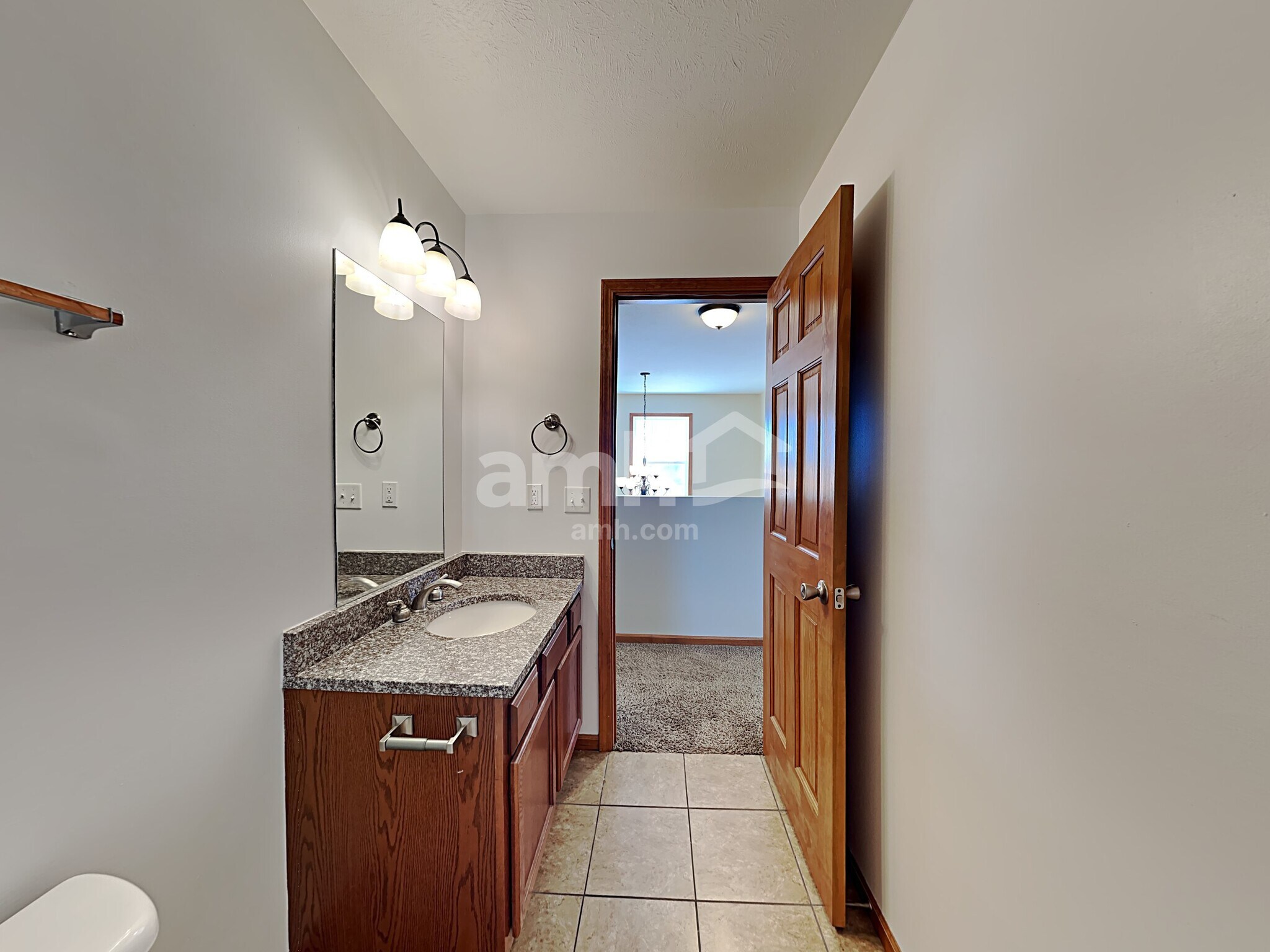 Building Photo - 6715 Legacy Pointe Ct