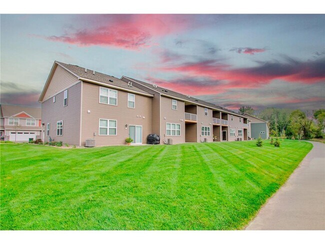 Building Photo - 13829 Kaylemore Trl