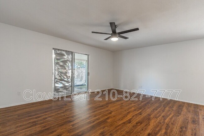 Building Photo - 15407 Canteen Creek Dr
