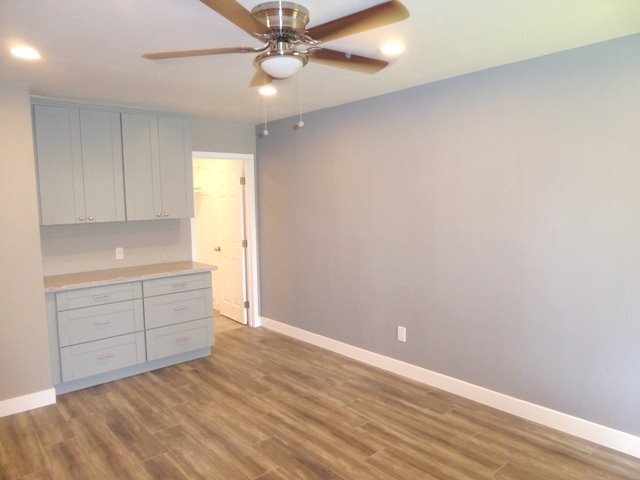 Building Photo - 351 Los Arbolitos Blvd
