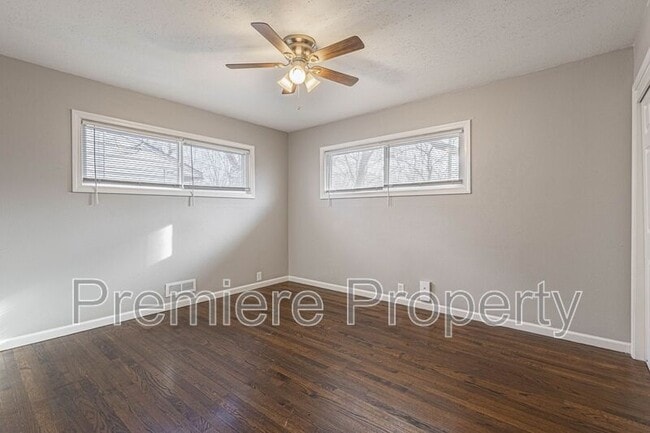 Building Photo - 11347 Sycamore Terrace