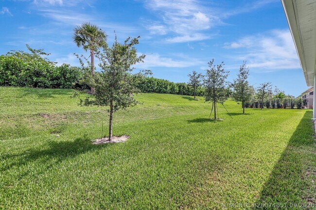 Building Photo - 11551 Viridian Blvd