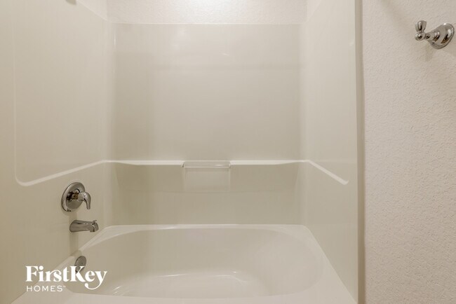 Building Photo - 24223 Becker Hollow Ln