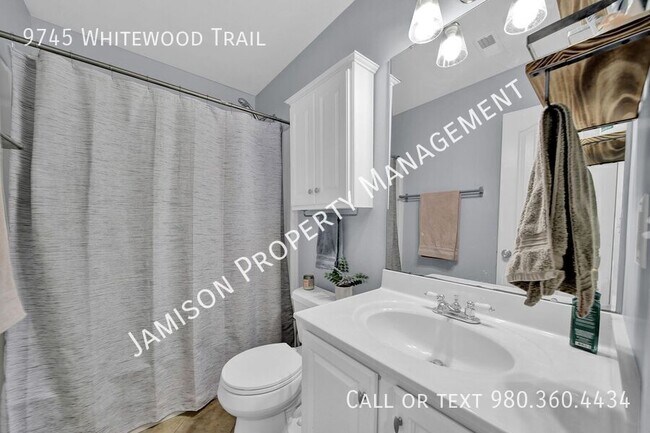Building Photo - 9745 Whitewood Trail