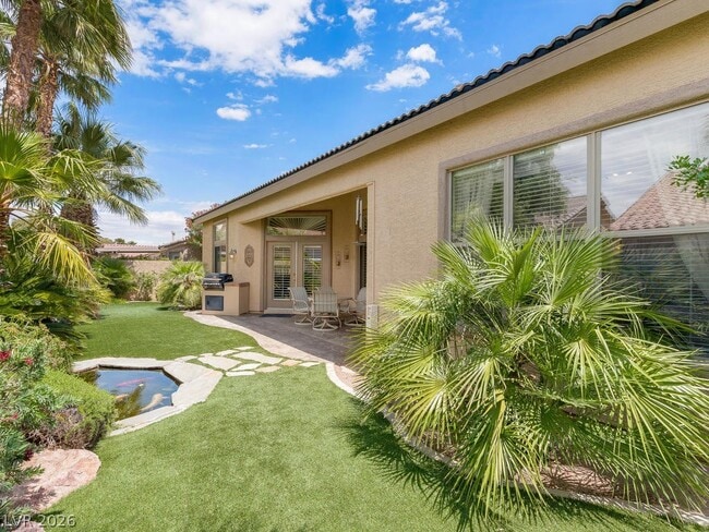 Building Photo - 3064 Emerald Wind St