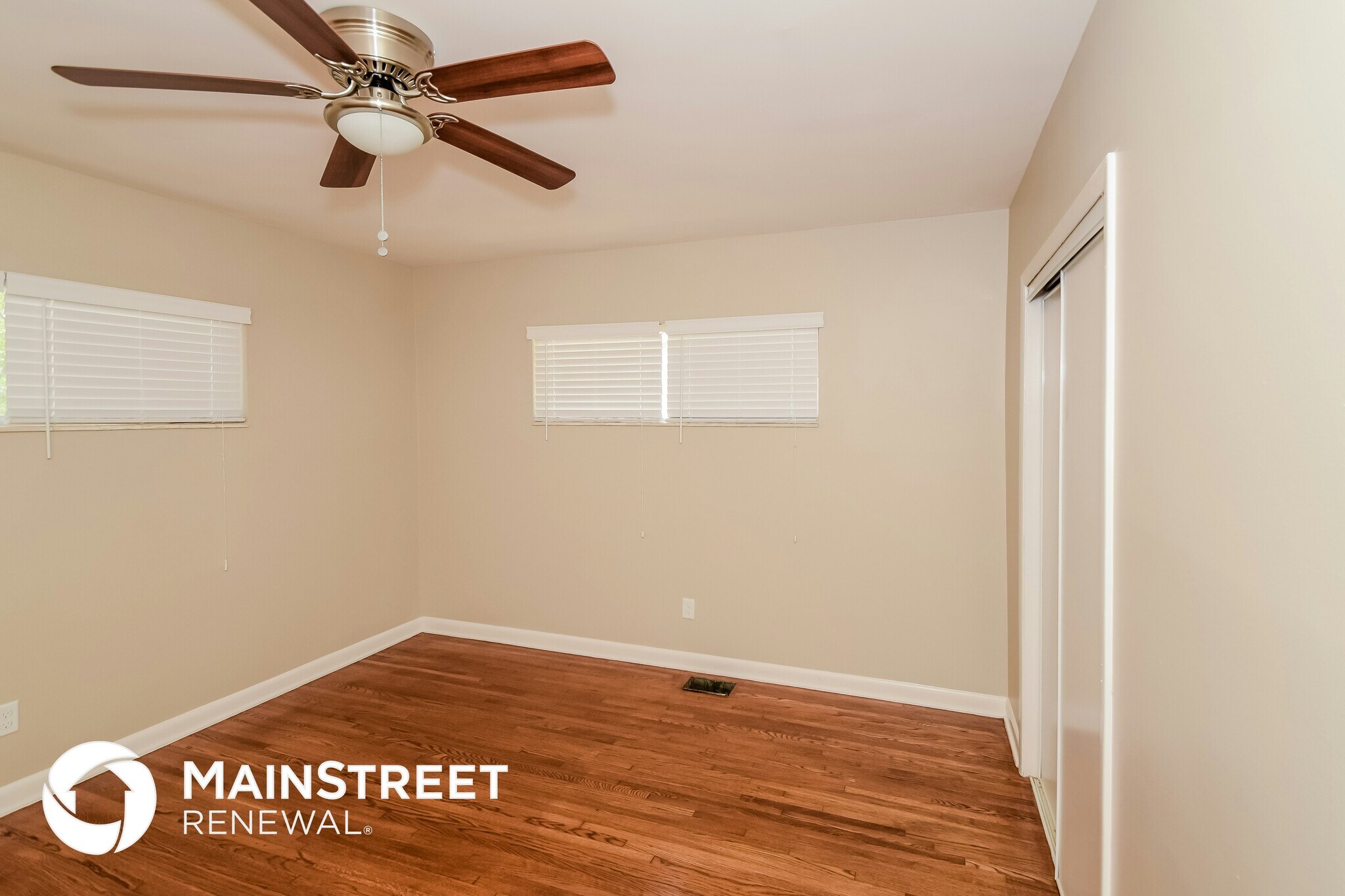 Building Photo - 1548 53rd Street Ensley