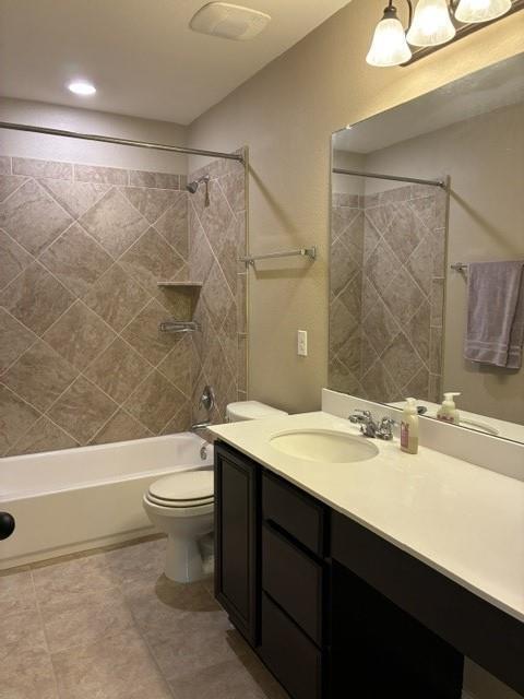 Building Photo - 1512 Gautami Dr